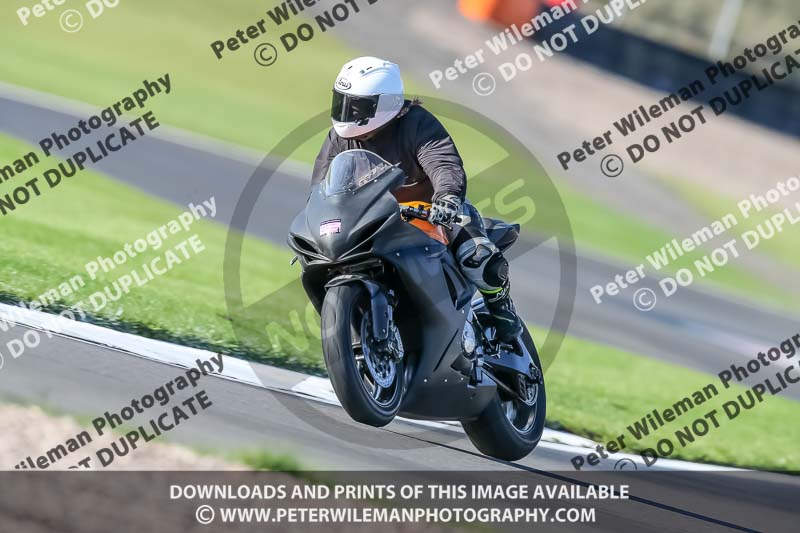 Donington;PJ Motorsport Photography 2020;donington no limits trackday;donington park photographs;donington trackday photographs;no limits trackdays;peter wileman photography;trackday digital images;trackday photos